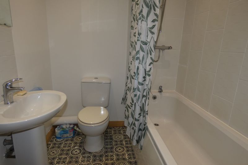 Bathroom- click for photo gallery